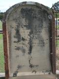 image of grave number 838084